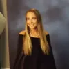 Courtney Ware