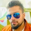 Salim khatib