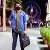 Junaid Hafeez
