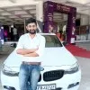 Santhapuri Kiran