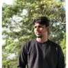 Soundhar Rajan
