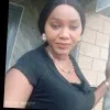 Olufunso Okeaje