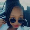 nondumiso MamlamboN3