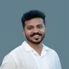 Akshay Vijayan