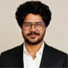 Akash Suman
