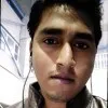 MEHTAB ALAM