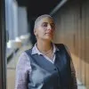 Elene Pataradze