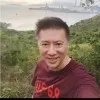 Lawrence Lau