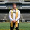 Connor Hennings