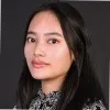 Tenzing Doma Walung