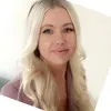 Jess Paterson