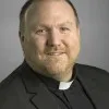 Jeff Mollner
