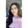 Sara Mehmood