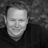 Bryan Rhodes