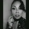 Corinda Barnes