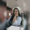 Manjri
