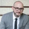 Matthew Miller
