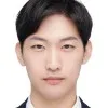 Po jui Tseng