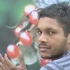 Sriram Swaminathan
