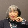 Hazel Rivera