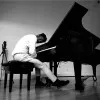 Timothy Ogunbiyi