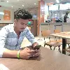 Akash Singh