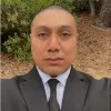 Roy Ulukivaiola