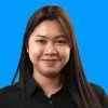 Mary Renee Arguelles