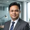 Monish kumar