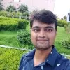 Abhishek Gupta