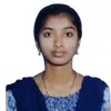 Harika Muddam
