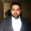 Ujjwal Gulati