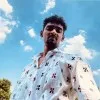 VIVEK VS