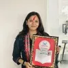 Rakshya Timalsena