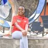 Beaulitaa Kisilu