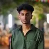 Jeyaprakash