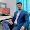 Bijoy Dey