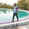 Ankit Patel