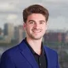 Matthew Crowley