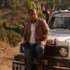 rajesh shukla