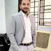 Mani Varma saripella