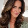 STACEY GETCHIUS KRULL