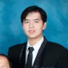 Irvan Lim