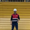 Mohamed Kandil