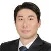 SEONGHOON KIM
