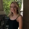 Kelsey Bradley