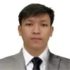 Maverick Bryan Maglalang