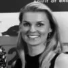 Sara Krukowski