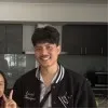 Suhel Khadgi