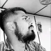 Nitin kumar